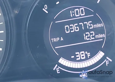 2021 Honda Hr-V 2Wd Lx from USA, damaged, VIN 3CZRU5H39MM704783